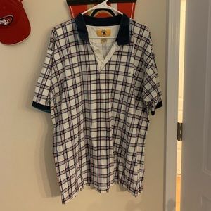Vintage Duck Head Men’s Shirt